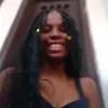 alanapdj