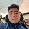 user5353186773987