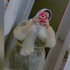 eilafmohammed5