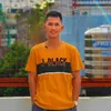 futureseafarer24