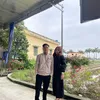 vuhoangphuc95