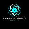 Musclebible