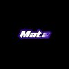 matzsky_