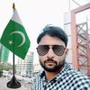 ayaan.khan966