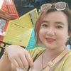 ganya_nitha
