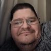 edwinrosario753