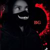 bgf7977