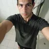 diegotroncoso927
