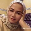 ckhalimah3