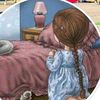 marychuma13