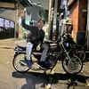 honda_product