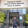 azizhwi_lawyer