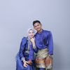 fitrah_tz10