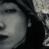 chunxx1991