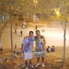 yami48383933827172727282