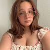 mommyfizzy