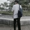 0_gtauu