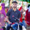 itz_maher_0