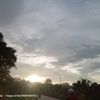 parianto_cikoleang