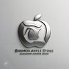 shamoh_apple_store1