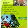 hfz_cleaning_service