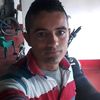 juancho.874
