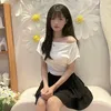 damthidieulinh