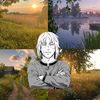 raiymbekov9