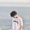 dito dans