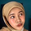 ig_brhanimulia03