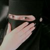 nouranmahmoud20