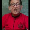 dprasetyo_17