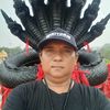 user1187405074458