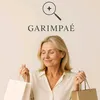 gostou.garimpae