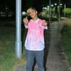 omarghanima123