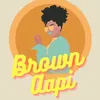 brownaapi