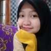widyanti3005