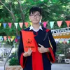 oong.cheng.ig