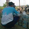 sandi_handika