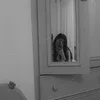 imzzzz_