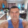 user9750153820558
