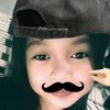 heninuraisyah2