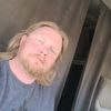 myfriendfromsask