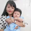 sinathach612