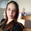 jemimasperb272