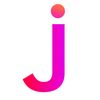 joegaming211