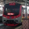 jsp_trainz