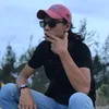 azizz721_