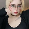 annarwk