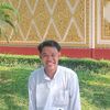 sanhtooaung14